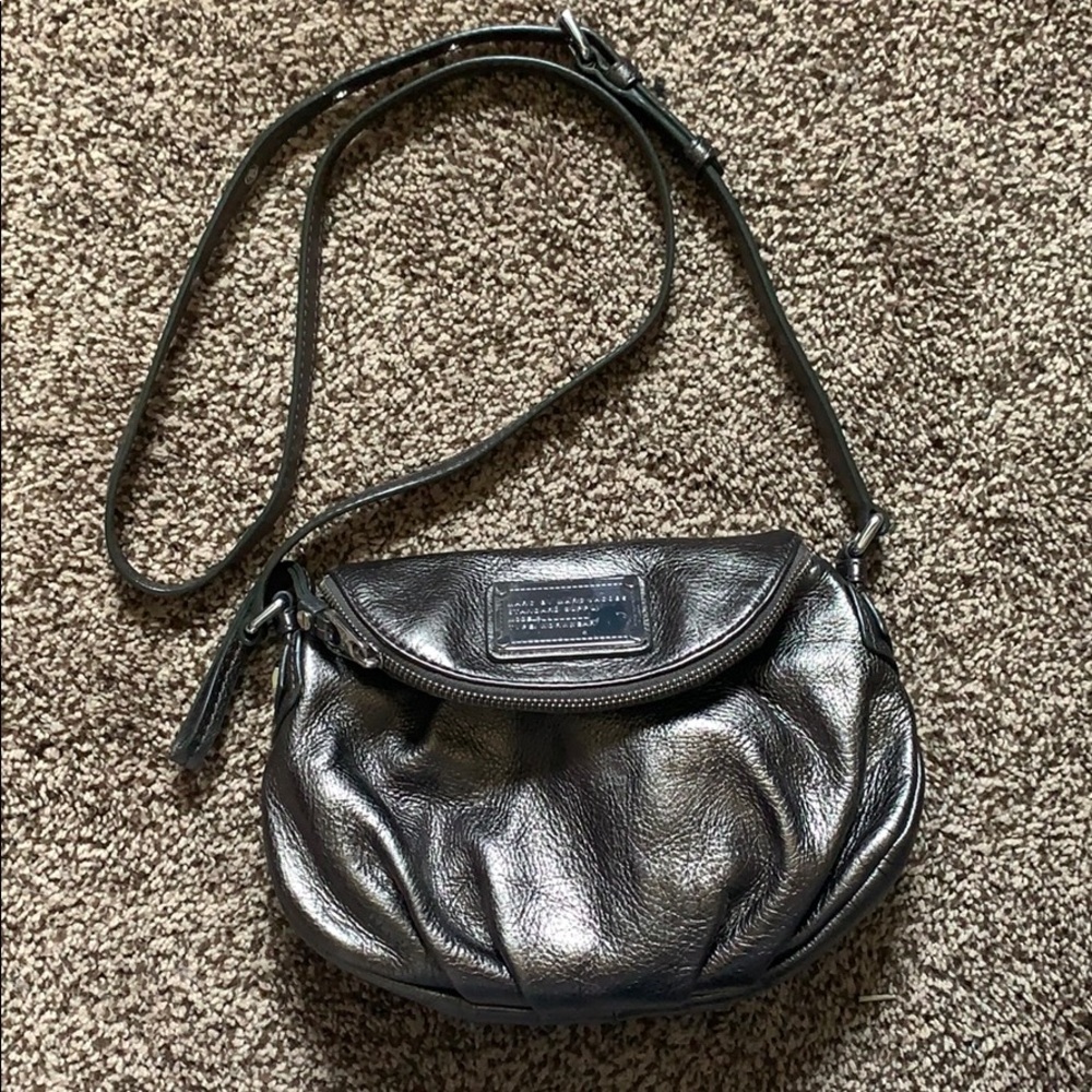Marc Jacobs Cross Body